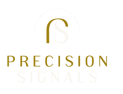 Precision Signals