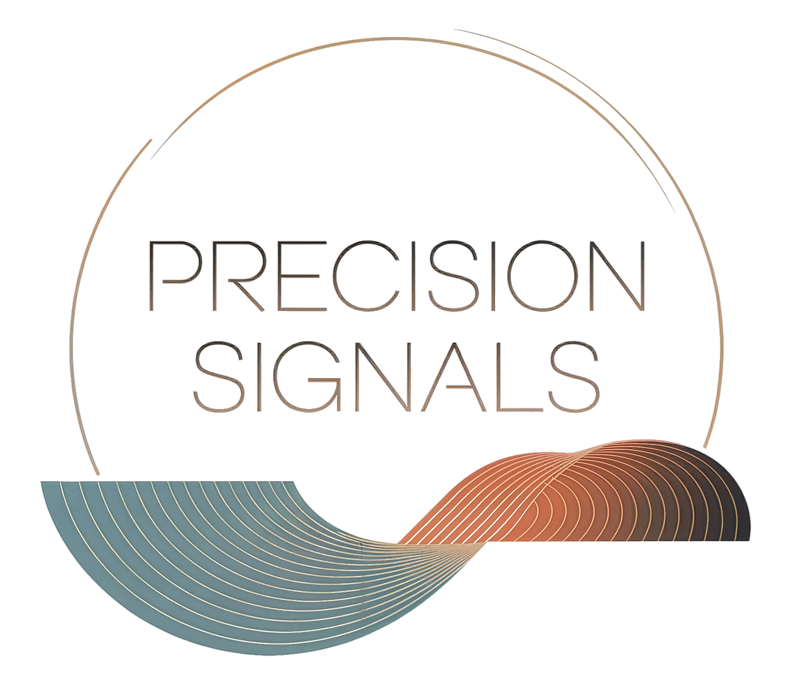 Precision Signals